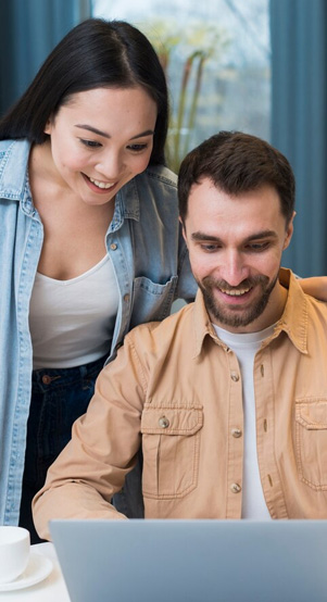 Top Resume Solutions