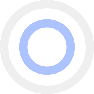 Top Resume Solutions